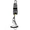 Kong Usa Help, Multi-Purpose Adjustable Stirrup Help 834001000KK - alternate 3